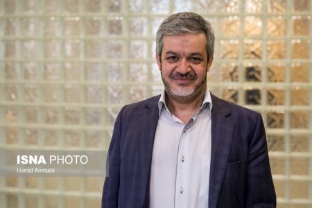   اخبارسیاسی ,خبرهای  سیاسی ,رحیمی