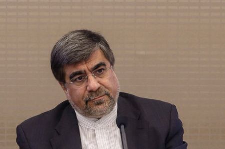   اخبارسیاسی ,خبرهای  سیاسی , جنتی