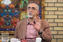   اخبارسیاسی ,خبرهای  سیاسی ,عبدالله ناصری
