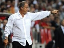   اخبار ورزشی ,خبرهای ورزشی, استقلال