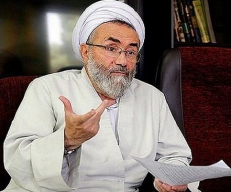   اخبارسیاسی ,خبرهای  سیاسی , مسیح مهاجری 