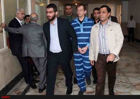   اخباراجتماعی ,خبرهای اجتماعی ,بابک زنجانی 