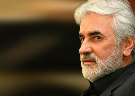   اخبارورزشی ,خبرهای ورزشی,باشگاه پرسپولیس