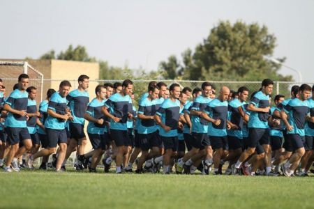   اخبارورزشی,خبرهای ورزشی,اسامی داوران