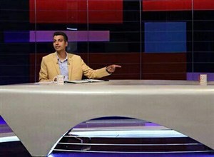   اخبارورزشی ,خبرهای ورزشی  ,برنامه نود