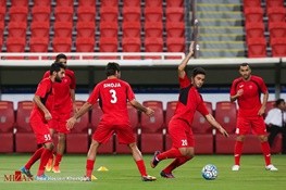   اخبارورزشی ,خبرهای  ورزشی, برانکو 