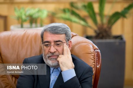   اخبارراجتماعی ,خبرهای  اجتماعی,عبدالرضا رحمانی فضلی