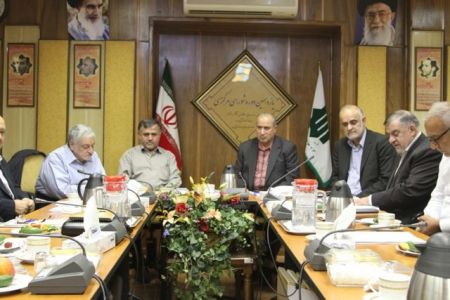   اخبار ورزشی ,خبرهای  ورزشی ,تاج