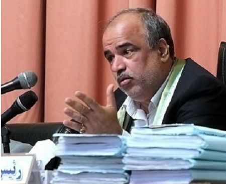   اخبارسیاسی ,خبرهای  سیاسی ,سیامک مدیرخراسانی