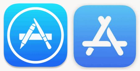   اخبار تکنولوژی  ,خبرهای   تکنولوژی  ,iOS 11