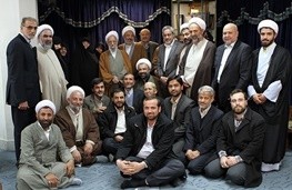   اخبارسیاسی ,خبرهای  سیاسی , جمنا 