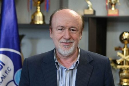   اخبارورزشی ,خبرهای  ورزشی,افتخاری