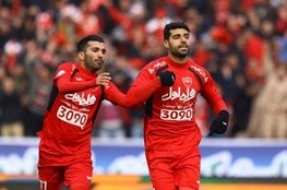   اخبارورزشی ,خبرهای  ورزشی, طارمی