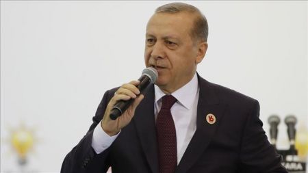   اخباربین الملل ,خبرهای  بین الملل ,اردوغان