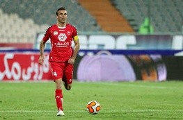   اخبارورزشی ,خبرهای  ورزشی , پرسپولیس