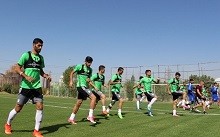   اخبارورزشی ,خبرهای ورزشی, تیم ملی