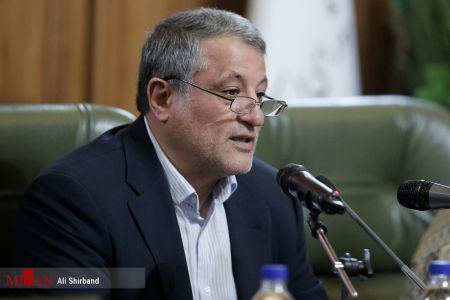  اخبار اجتماعی  ,خبرهای  اجتماعی  ,هاشمی
