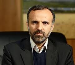   اخبارسیاسی ,خبرهای  سیاسی ,عبدالرضا رحمانی فضلی