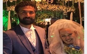   اخبار فرهنگی,خبرهای فرهنگی , بهاره رهنما