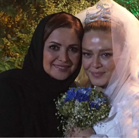   اخبار فرهنگی,خبرهای فرهنگی , بهاره رهنما