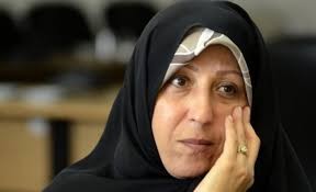  اخبار اجتماعی ,خبرهای  اجتماعی ,فاطمه هاشمی