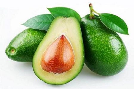   اخبار پزشکی ,خبرهای  پزشکی , آووکاد