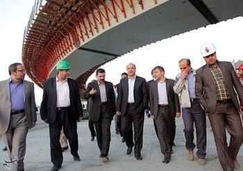   اخباراجتماعی,خبرهای  اجتماعی , قالیباف