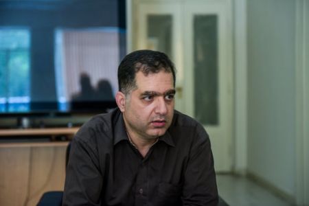   اخباراجتماعی ,خبرهای  اجتماعی  ,بارش