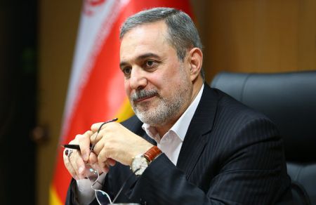   اخبارسیاسی ,خبرهای  سیاسی ,