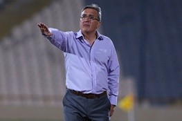   اخبارورزشی ,خبرهای  ورزشی,برانکو 