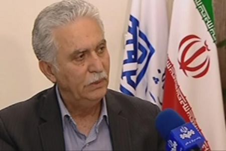   اخبار دانشگاه ,خبرهای دانشگاه , دانشگاه علمی کاربرد