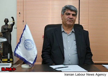   اخبار اجتماعی ,خبرهای اجتماعی , طرح تحقیق و تفحص