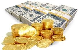   اخباراقتصادی,خبرهای اقتصادی, نرخ سود بانکی