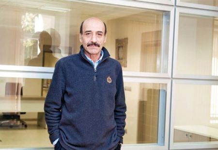   اخبارورزشی ,خبرهای ورزشی ,جلال طالبی