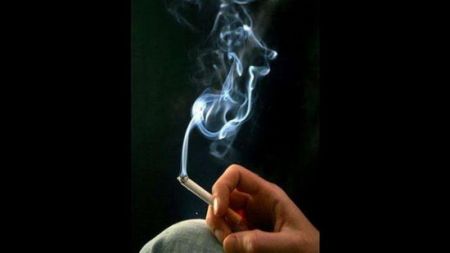   اخبارپزشکی ,خبرهای پزشکی, سیگار 