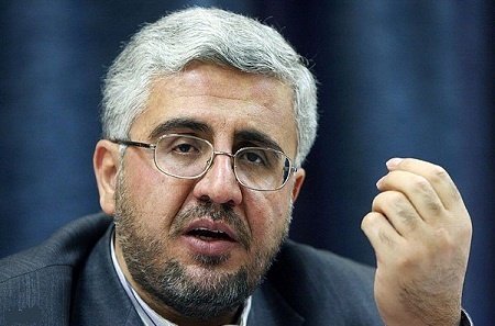   اخباردانشگاه  ,خبرهای دانشگاه  , دانشگاه آزاد