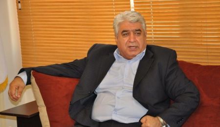   اخبارورزشی ,خبرهای ورزشی, شمس