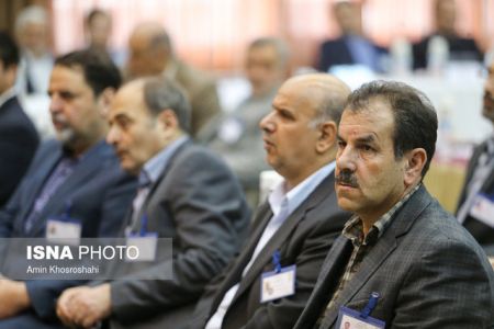   اخبار ورزشی  ,خبرهای ورزشی ,اصفهانیان