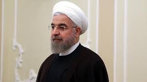   اخبارسیاسی ,خبرهای  سیاسی , حسن روحانی