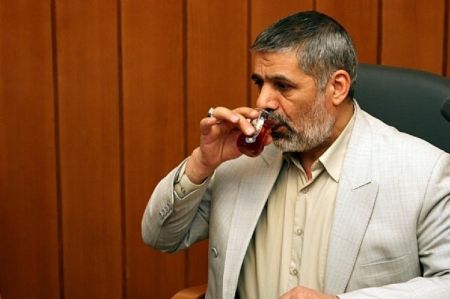   اخبارسیاسی ,خبرهای  سیاسی , اصولگرایان 