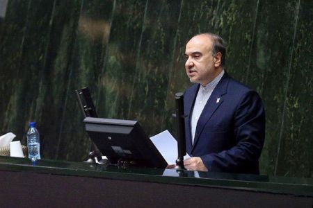   اخبارورزشی ,خبرهای ورزشی ,وزیر ورزش