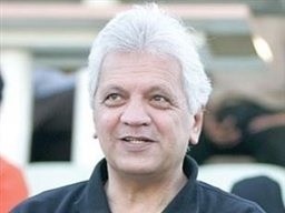   اخبارورزشی  ,خبرهای ورزشی ,امیر حاج رضایی