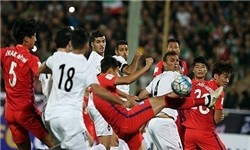   اخبار ورزشی,خبرهای  ورزشی, تیم ملی فوتبال
