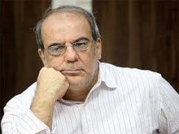   اخبارسیاسی ,خبرهای  سیاسی , عباس عبدی