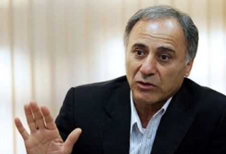  اخبار ورزشی ,خبرهای ورزشی,علیرضا رحیمی