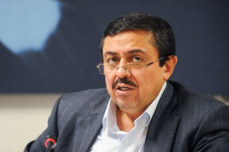 اخبارپزشکی,خبرهای پزشکی,تعرفهها پزشکی اخبارپزشکی,خبرهای پزشکی,تعرفهها پزشکی