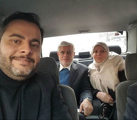   اخبارسیاسی ,خبرهای  سیاسی , عارف
