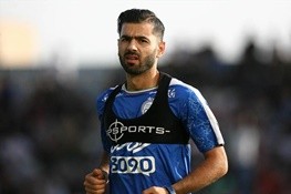   اخبارورزشی,خبرهای ورزشی,استقلال و پژمان منتظری