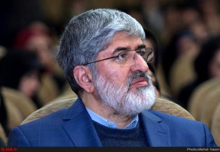   اخبارسیاسی ,خبرهای  سیاسی , دادگاه آمران حمله به مطهری 
