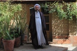   اخبارسیاسی ,خبرهای  سیاسی , غرویان